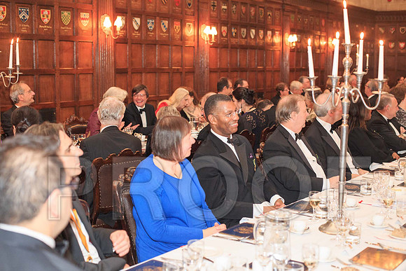 041M_Arbitrators_0460
