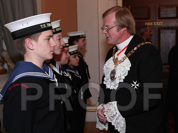 085H__206 copy