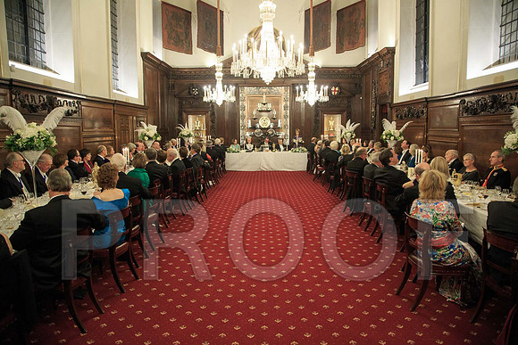 14_Swan Feast_783