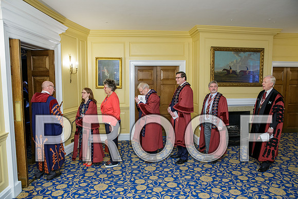 Cooks Awards 23-02-22 121