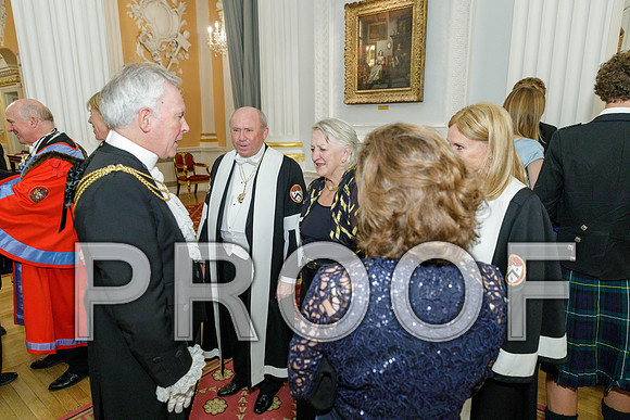 Paviors Banquet 22-9-22 189