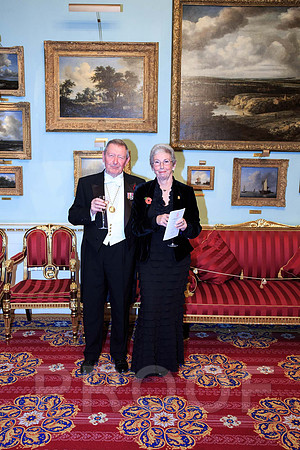 01_Clockworkers Banquet_177
