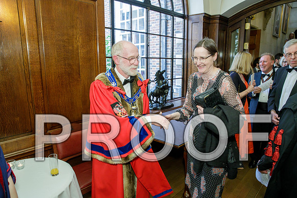 Actuaries Installation 11-7-24 145