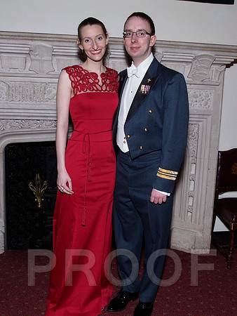 109G_196 copy