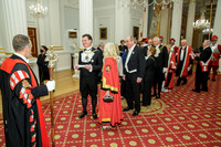 Pattenmakers Banquet 14-01-22 263