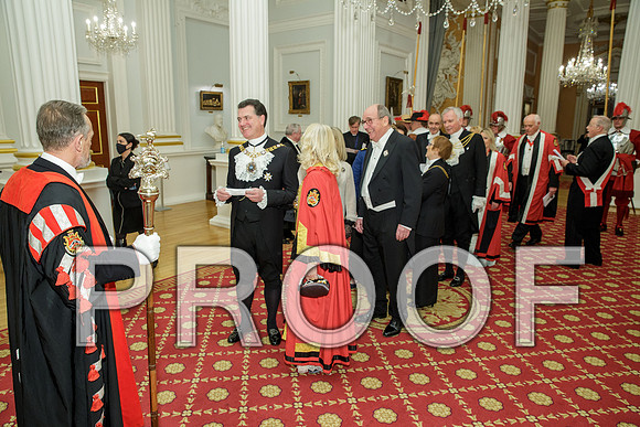 Pattenmakers Banquet 14-01-22 263