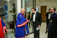 Invst Mgrs 17-03-22 035