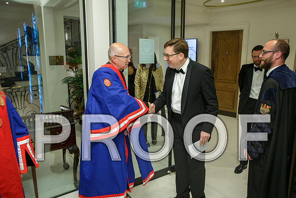 Invst Mgrs 17-03-22 035