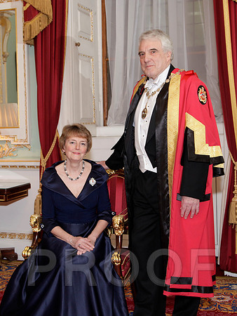 104G_025 copy