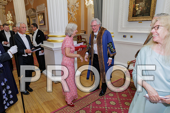 Broderers 01-07-25 033