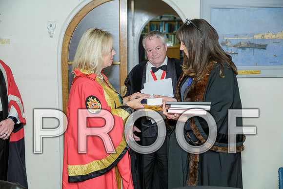 Pattenmakers Summer Court 06-07-22 019