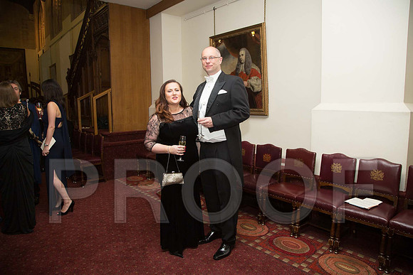 021M_Columbian Banquet_0519