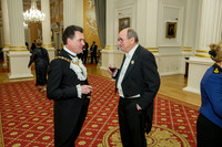 Pattenmakers Banquet 14-01-22 438