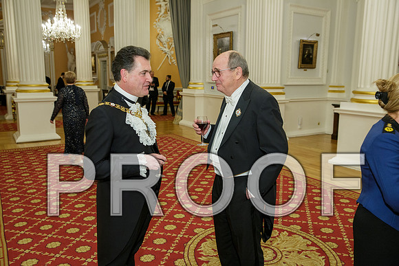 Pattenmakers Banquet 14-01-22 438