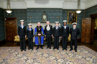 WCIT New Freemen 16-02-22 137