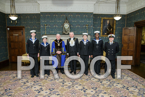 WCIT New Freemen 16-02-22 137