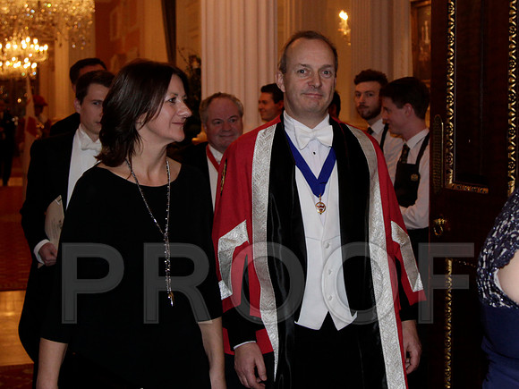 104G_274 copy