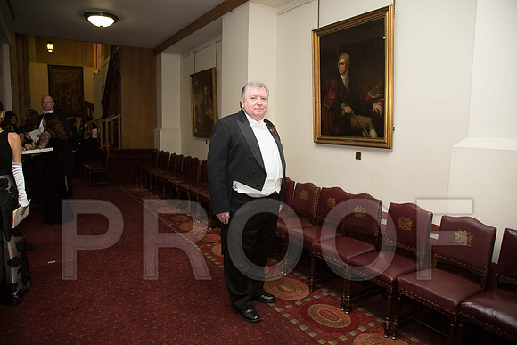 021M_Columbian Banquet_0476