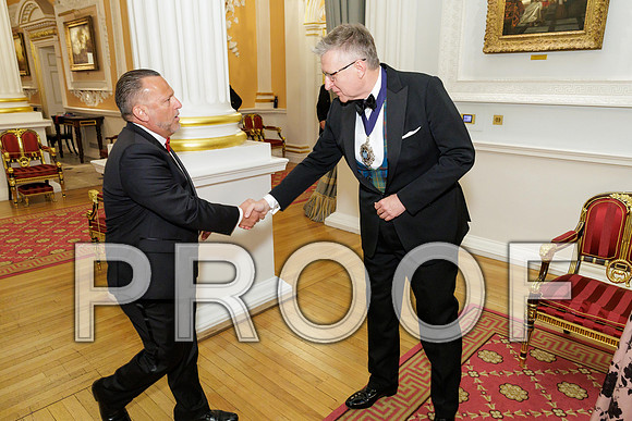 Business & Trade Dinner 07-05-25 188