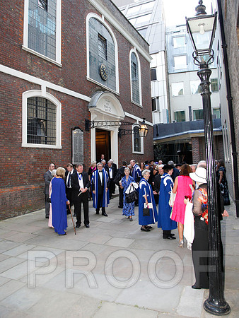 181F_094 copy