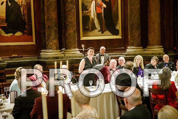 Accountants Spring Dinner 10-4-24 213
