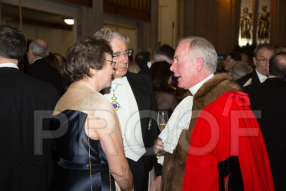 021M_Columbian Banquet_0586