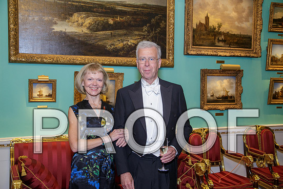 WCIT Banquet 14-07-22 108