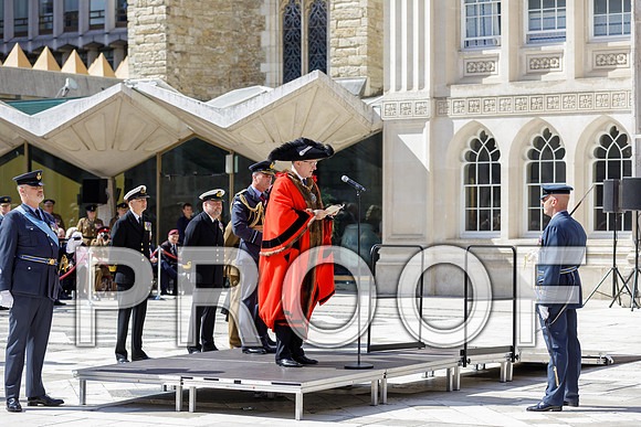 Flag Day 24-06-25 146