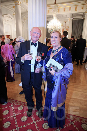 01_Clockworkers Banquet_255