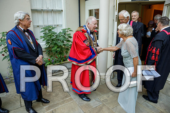 Actuaries Installation 07-07-22 246