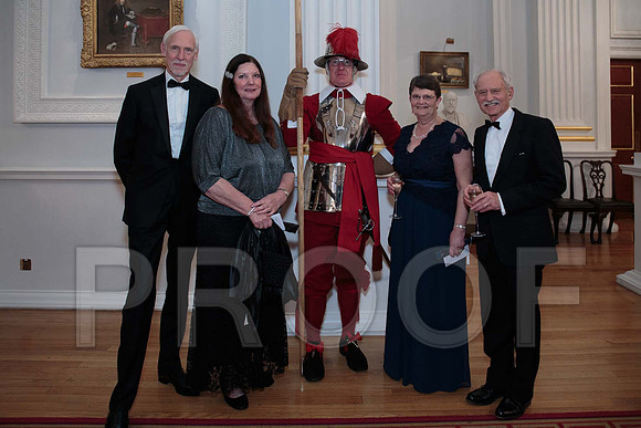 23_Fanmakers Banquet 2016_215
