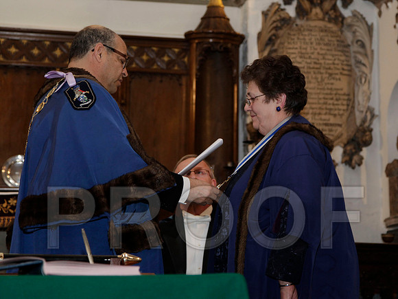 129G_024 copy