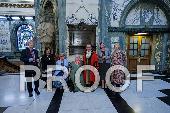 LND Borough Mayors 21-05-25 028