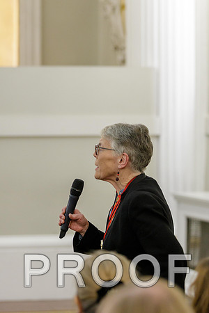 Address to Livery 20-11-24 108