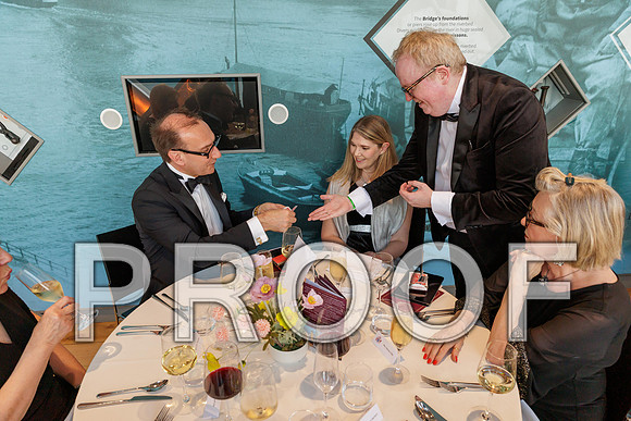 Chrt Acc Dinner 30-04-25 215