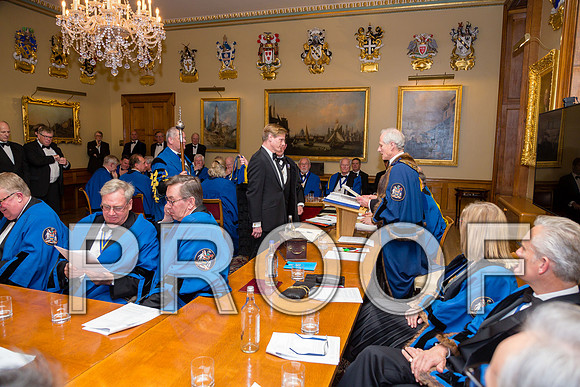 Shipwrights Dinner 10-03-22 131
