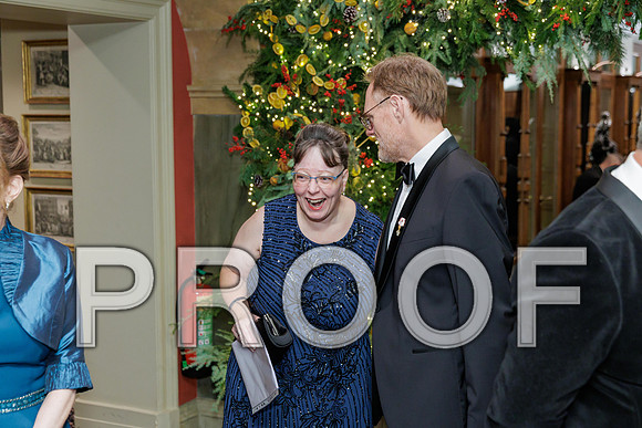 Anglo-Danish 100th 06-12-24 239