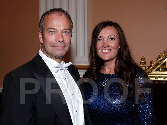 129G_192 copy