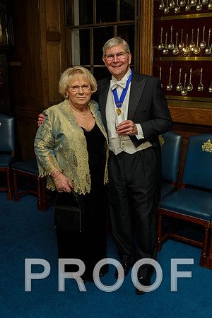Innholders Civic Dinner 15-03-22 063