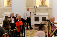 Chrt Acc Banquet 16-07-25 295