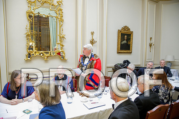 Actuaries Installation 11-7-24 031
