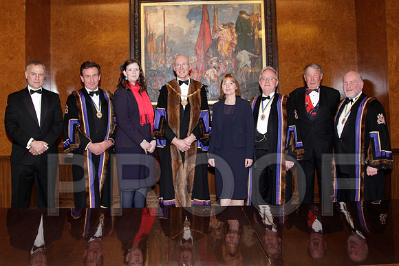 121G_017 copy