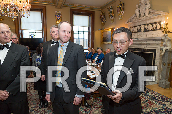 Shipwrights Dinner 10-03-22 024