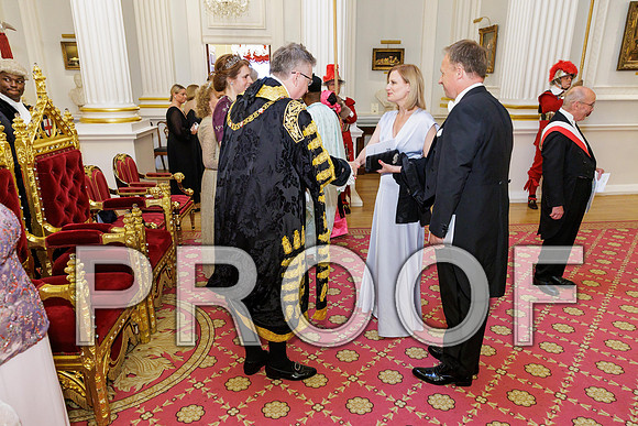 Easter Banquet 12-06-25 240