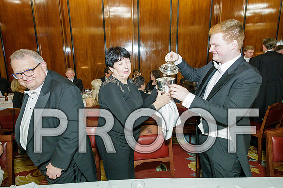 Cooks Banquet 11-10-24 257