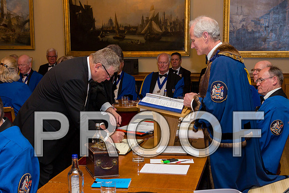Shipwrights Dinner 10-03-22 149