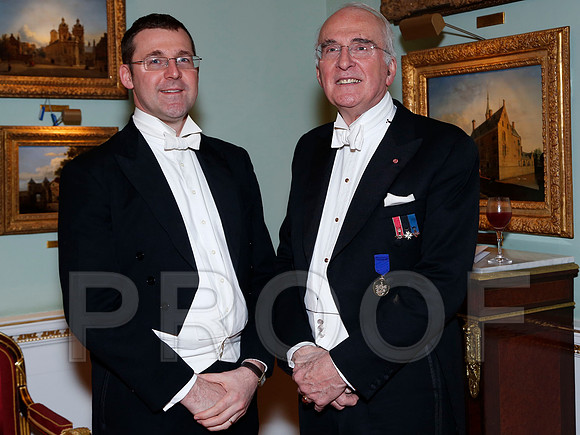 153F_296 copy