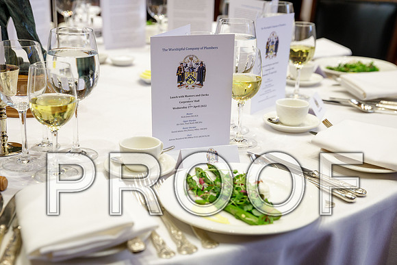 Plumbers Luncheon 27-04-22 113