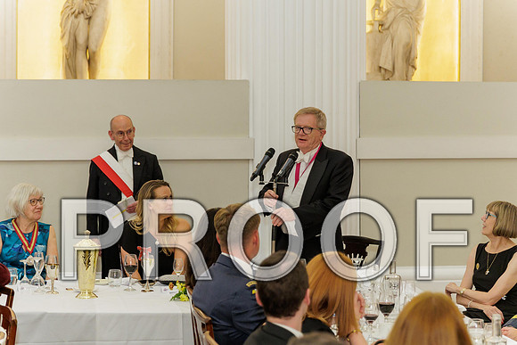 Chrt Acc Banquet 16-07-25 461