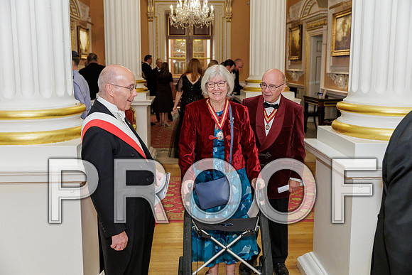 Chrt Acc Banquet 16-07-25 116